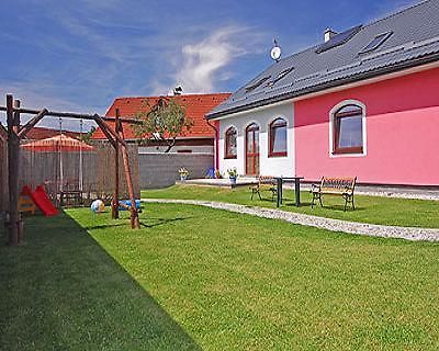 Hotel Privat Teo Liptowski Mikułasz Zewnętrze zdjęcie